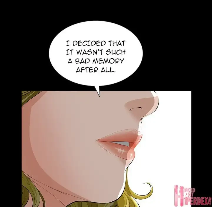 Chapter 14, page 46