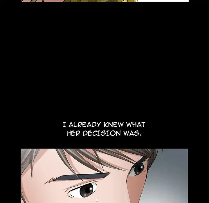 Chapter 14, page 47