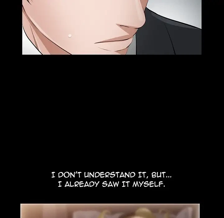 Chapter 14, page 48