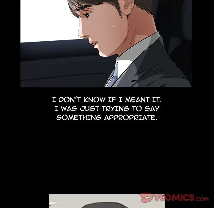 Chapter 14, page 51