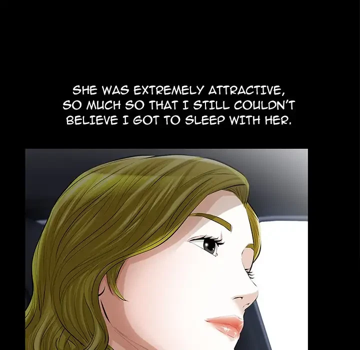 Chapter 14, page 53