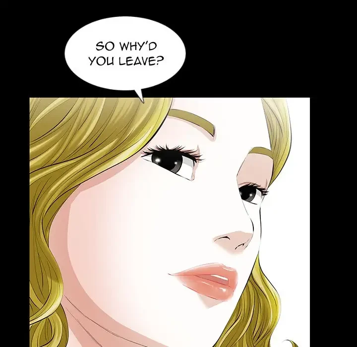 Chapter 14, page 56