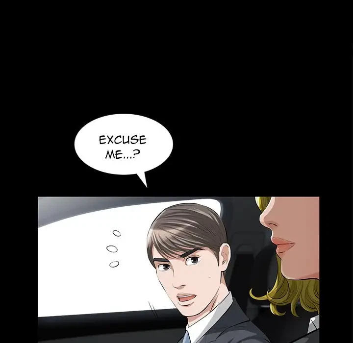 Chapter 14, page 59