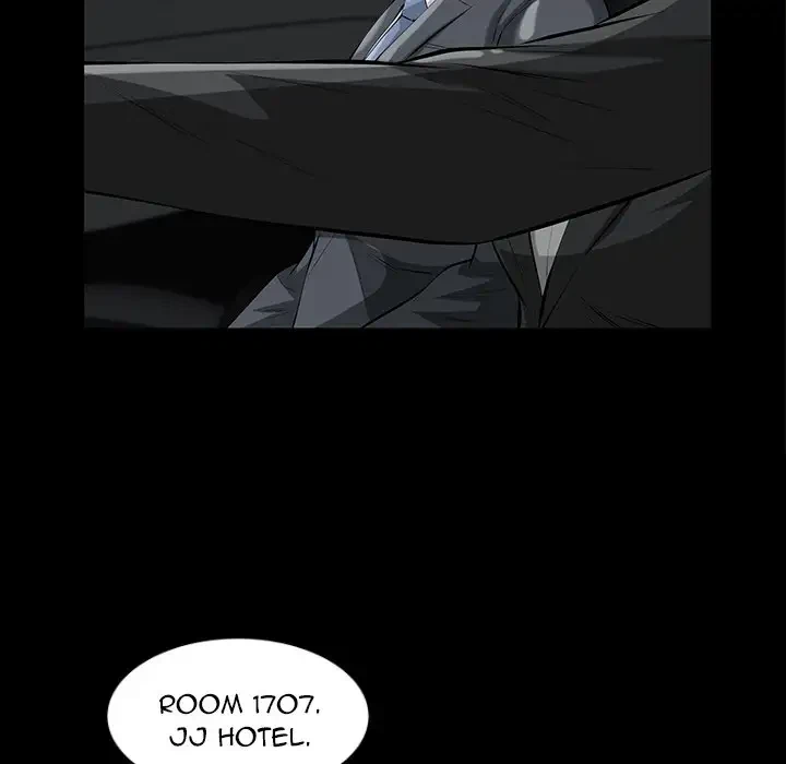 Chapter 14, page 60