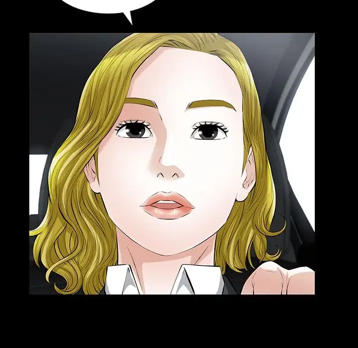 Chapter 14, page 61
