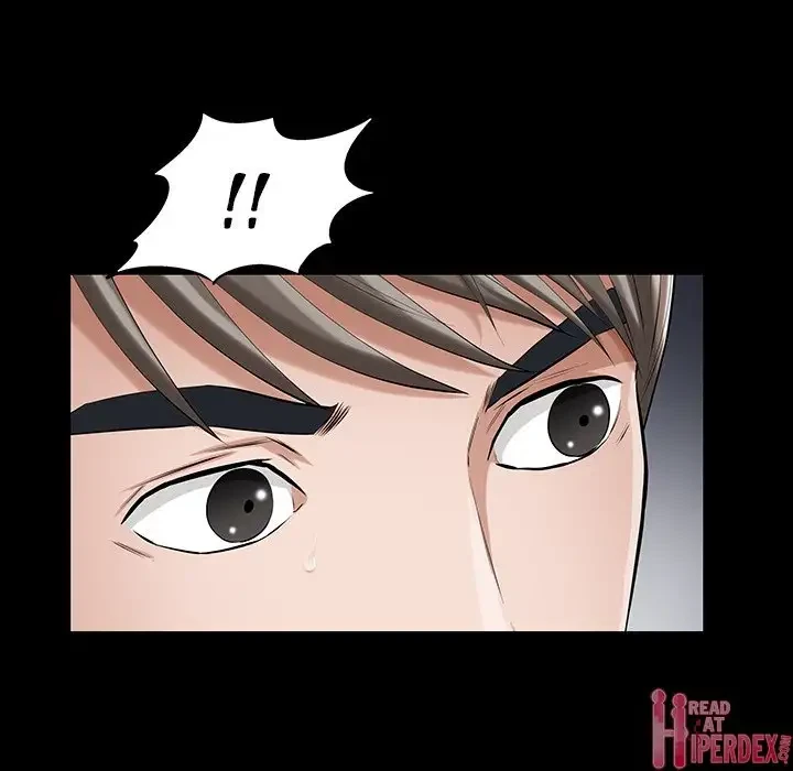 Chapter 14, page 62