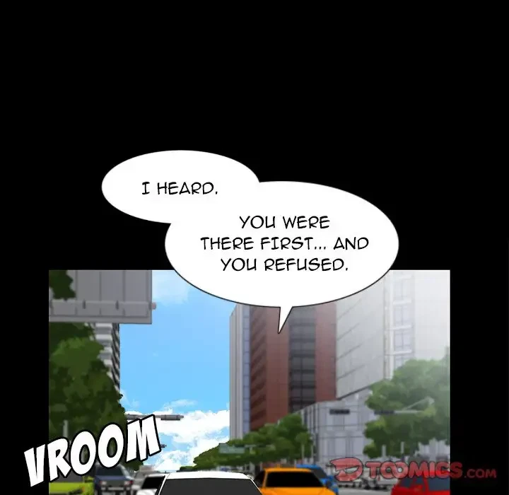 Chapter 14, page 63