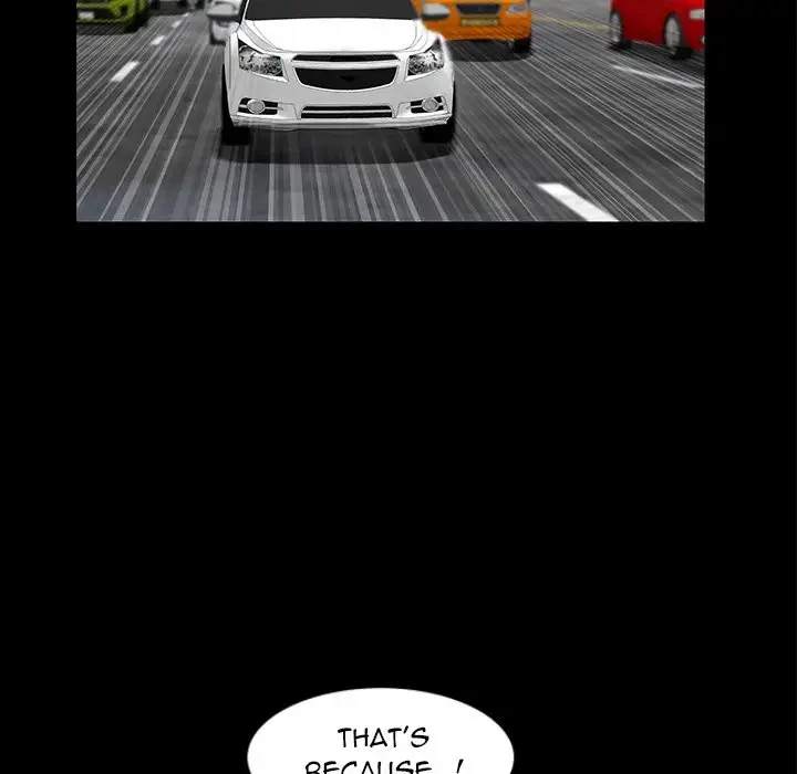 Chapter 14, page 64