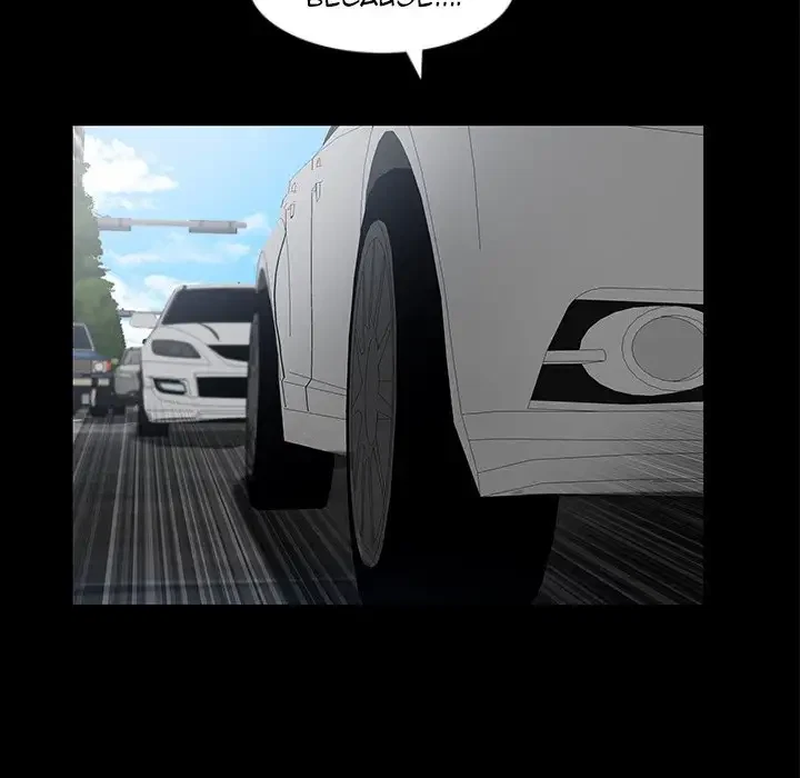 Chapter 14, page 65