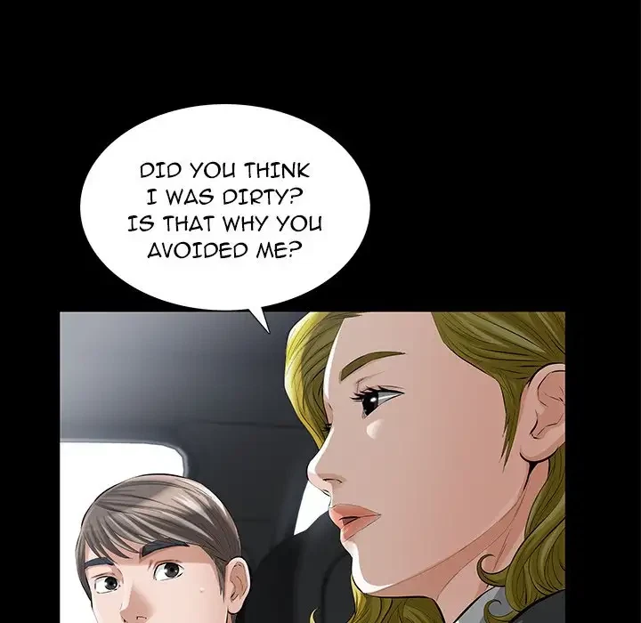 Chapter 14, page 66