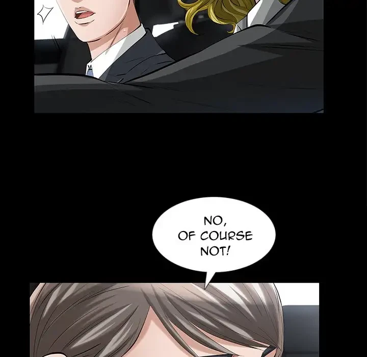Chapter 14, page 67
