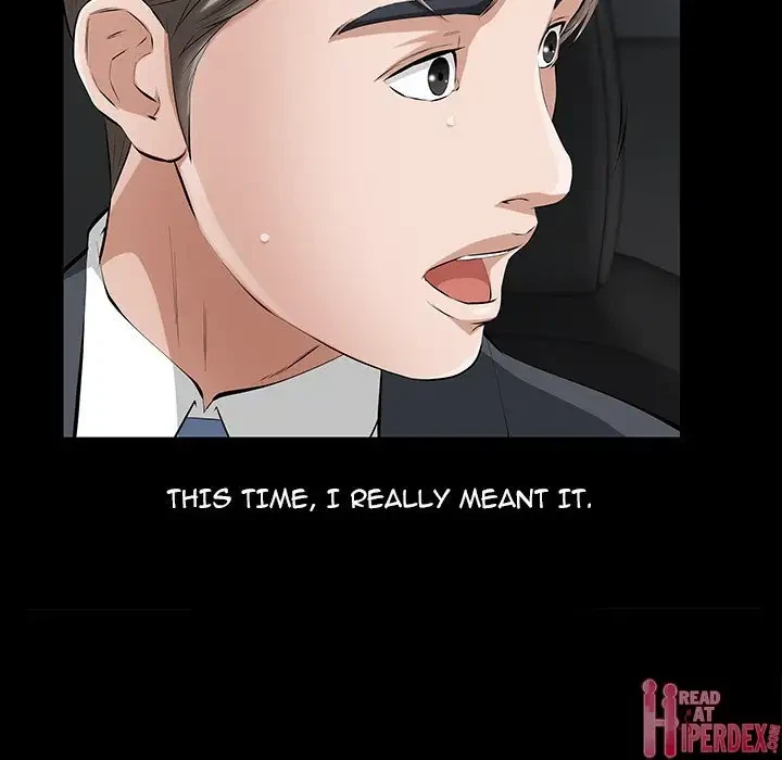 Chapter 14, page 68