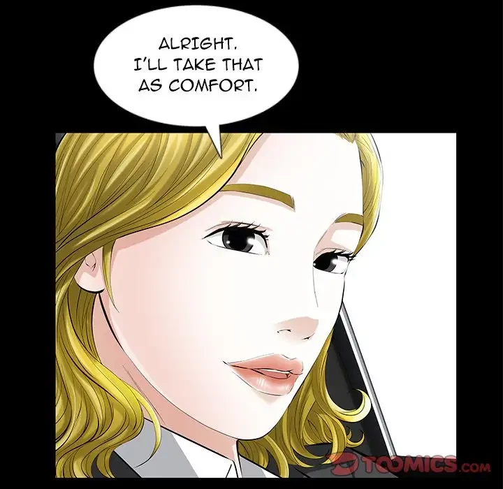 Chapter 14, page 69