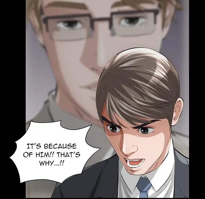 Chapter 14, page 71