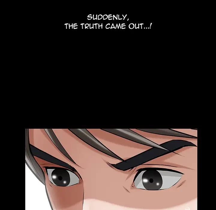 Chapter 14, page 72
