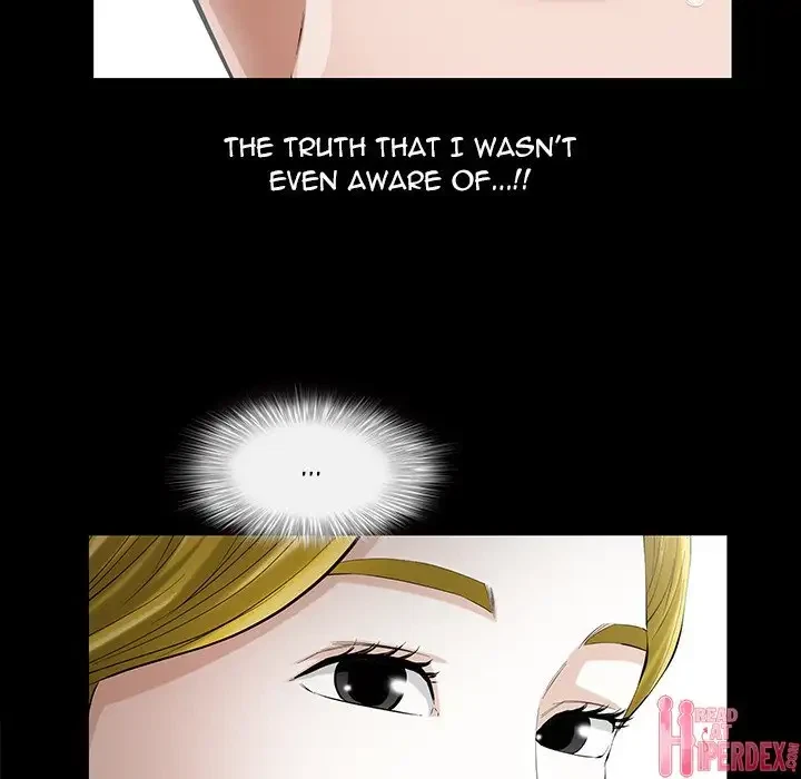 Chapter 14, page 73
