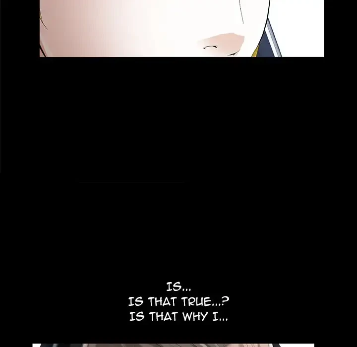 Chapter 14, page 74