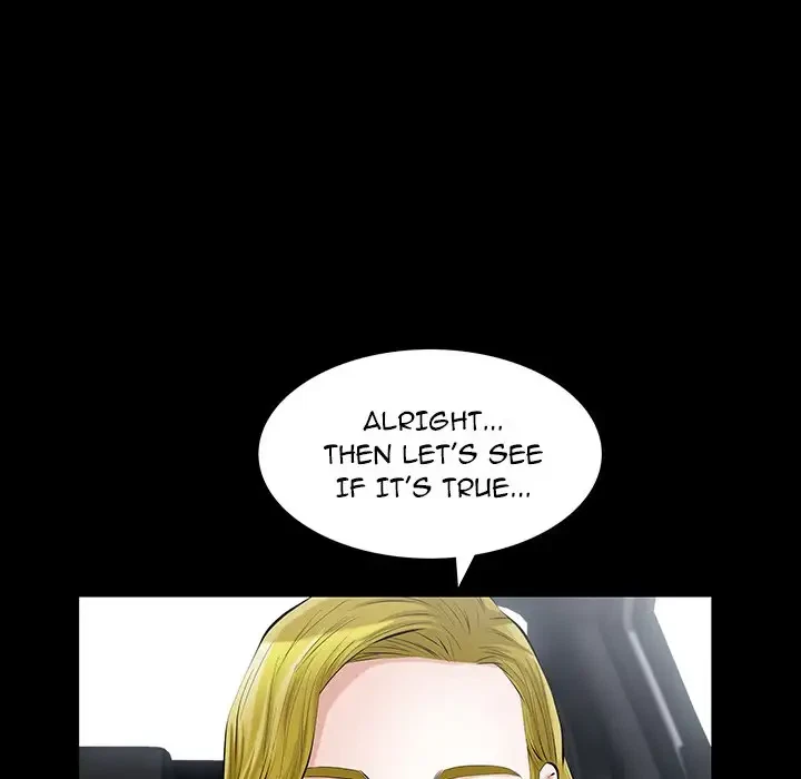 Chapter 14, page 76