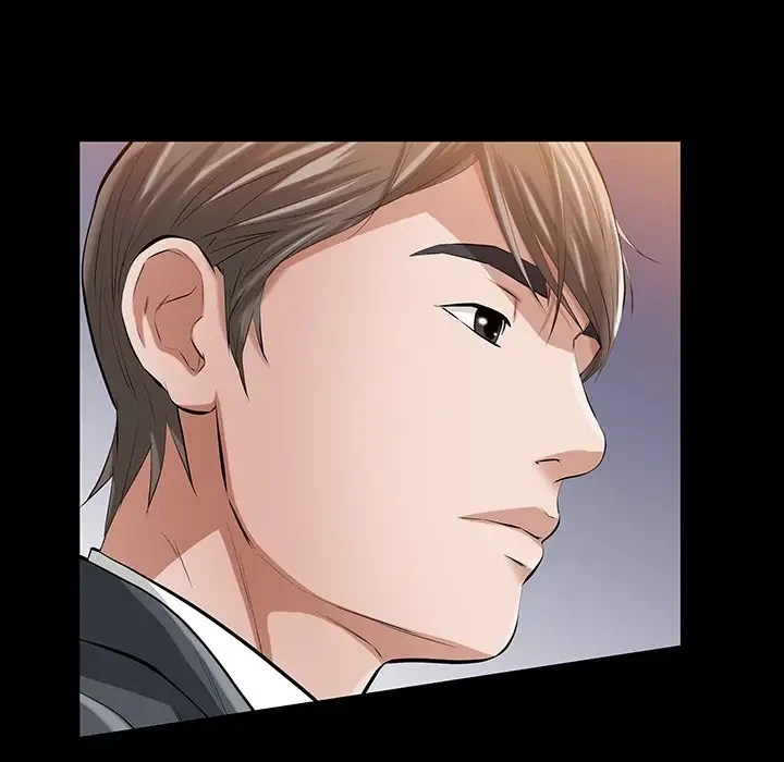 Chapter 14, page 82