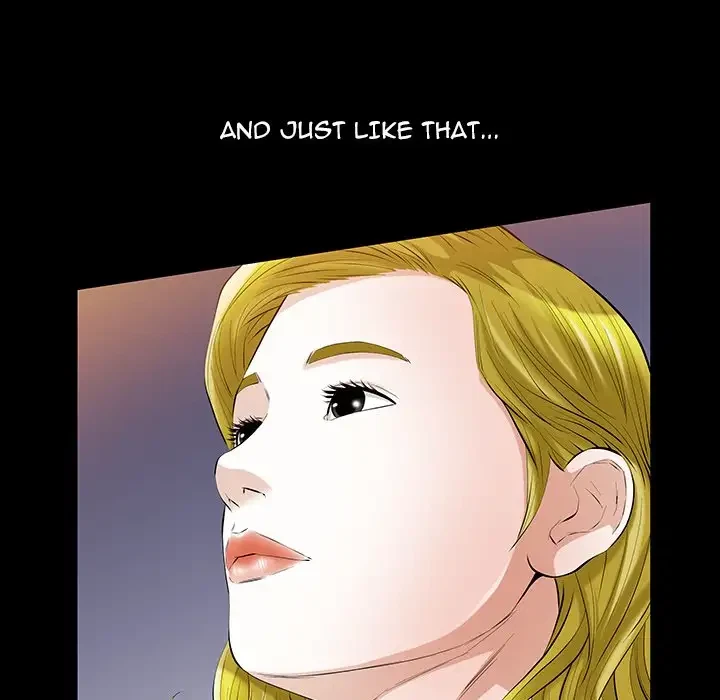 Chapter 14, page 83