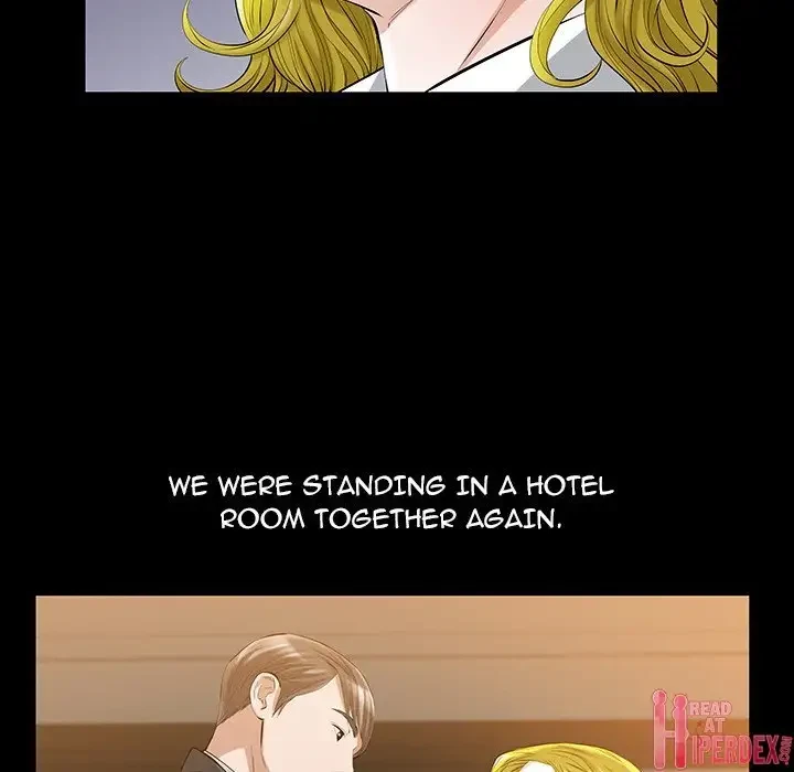 Chapter 14, page 84