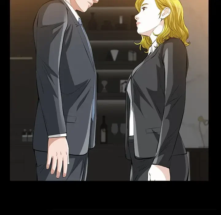 Chapter 14, page 85