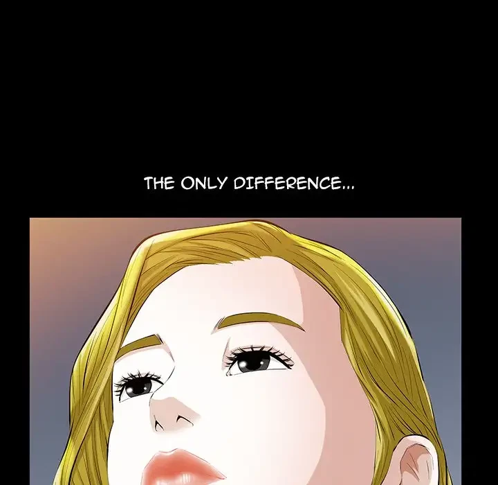 Chapter 14, page 86