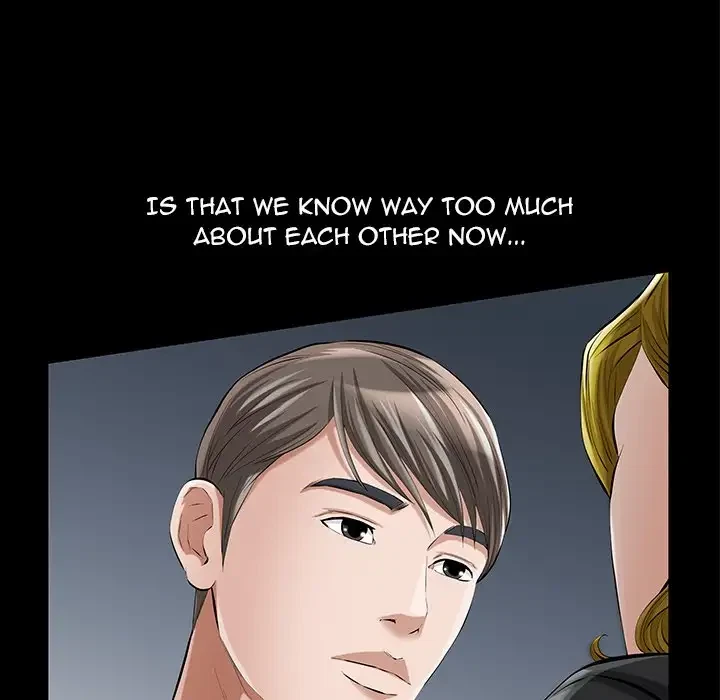 Chapter 14, page 88