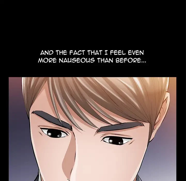 Chapter 14, page 90