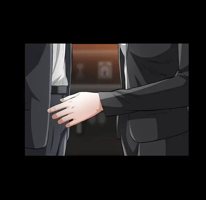 Chapter 14, page 92