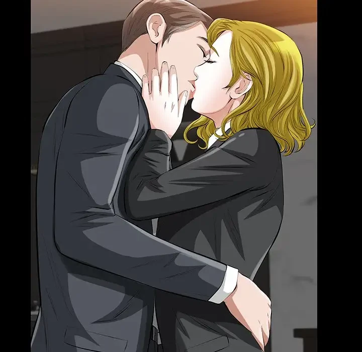 Chapter 14, page 98