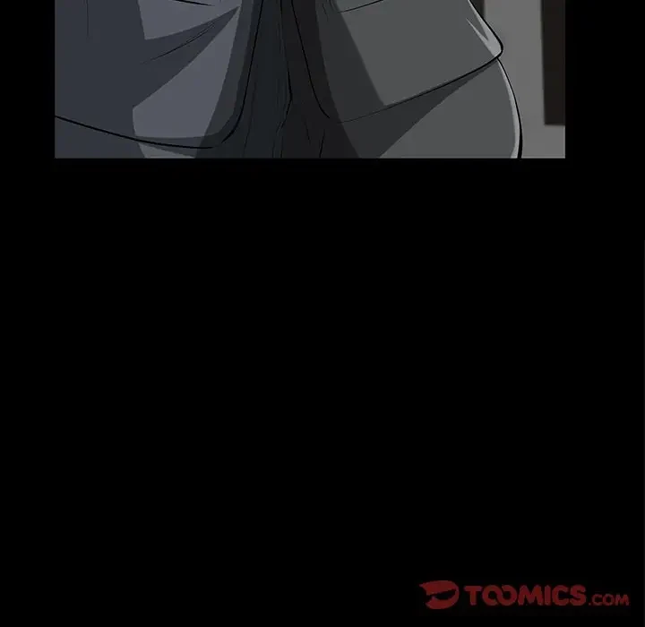 Chapter 14, page 99