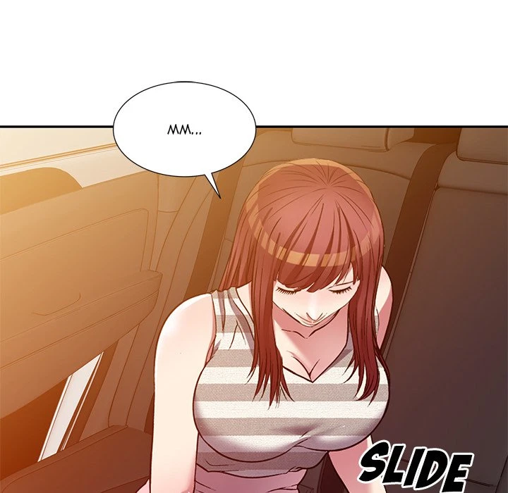 Chapter 23, page 100