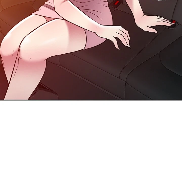 Chapter 23, page 101