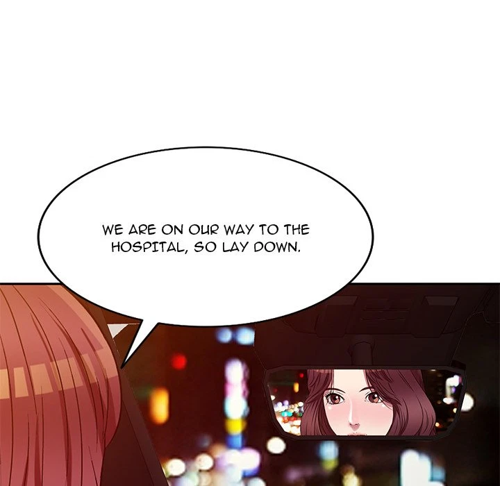 Chapter 23, page 102