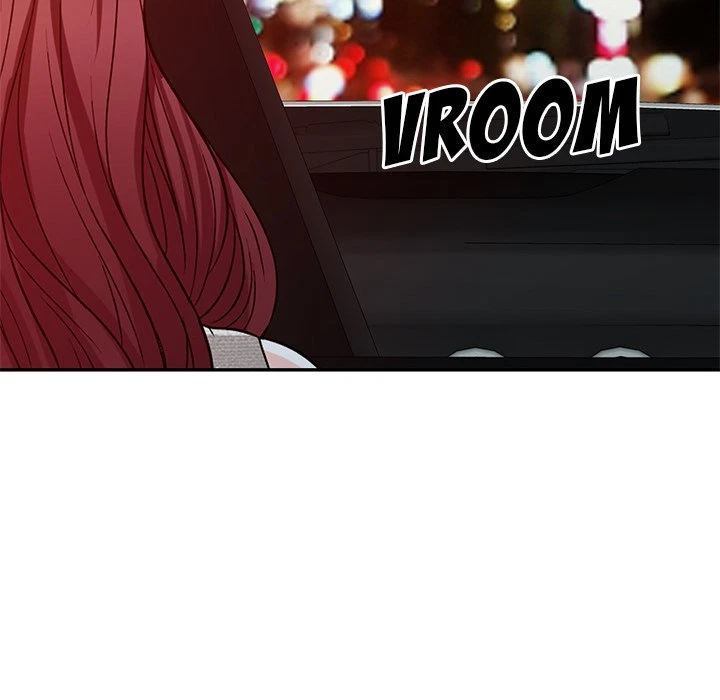 Chapter 23, page 103