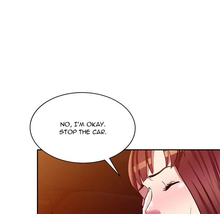 Chapter 23, page 104