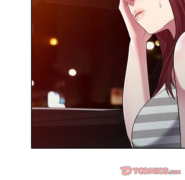 Chapter 23, page 105