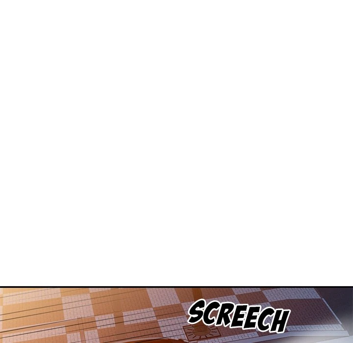 Chapter 23, page 106
