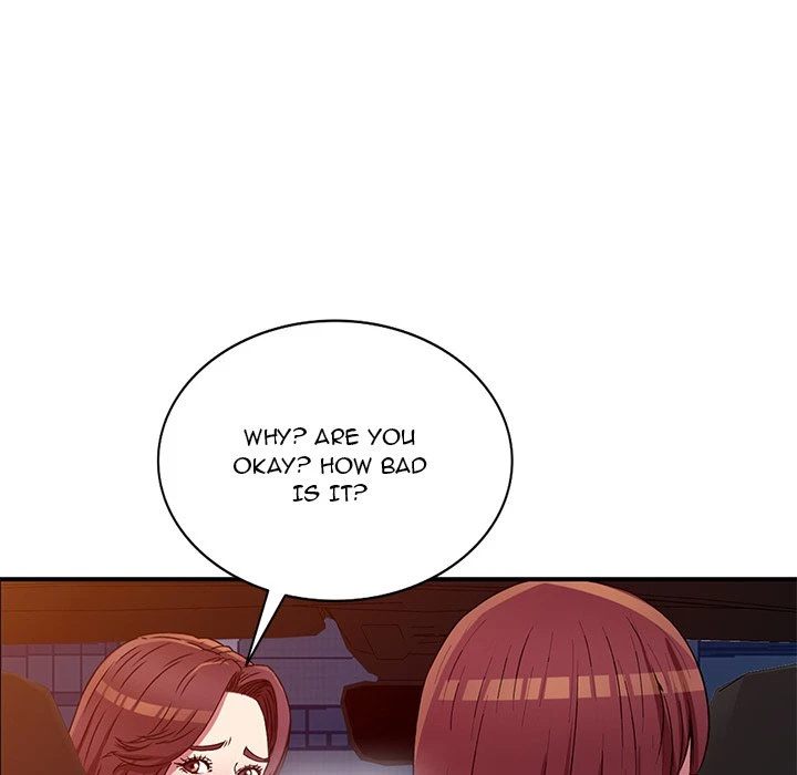 Chapter 23, page 108