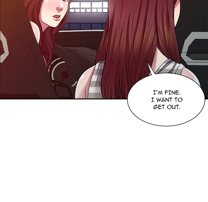 Chapter 23, page 109