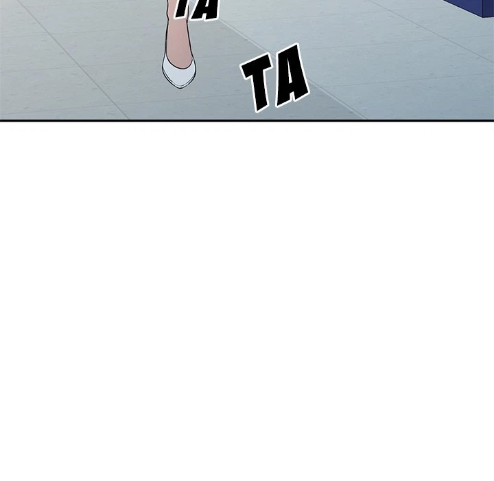 Chapter 23, page 11