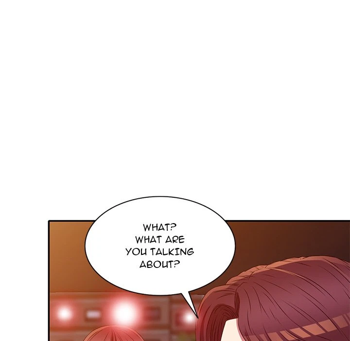 Chapter 23, page 110