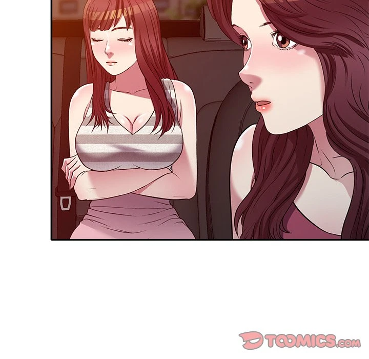 Chapter 23, page 111