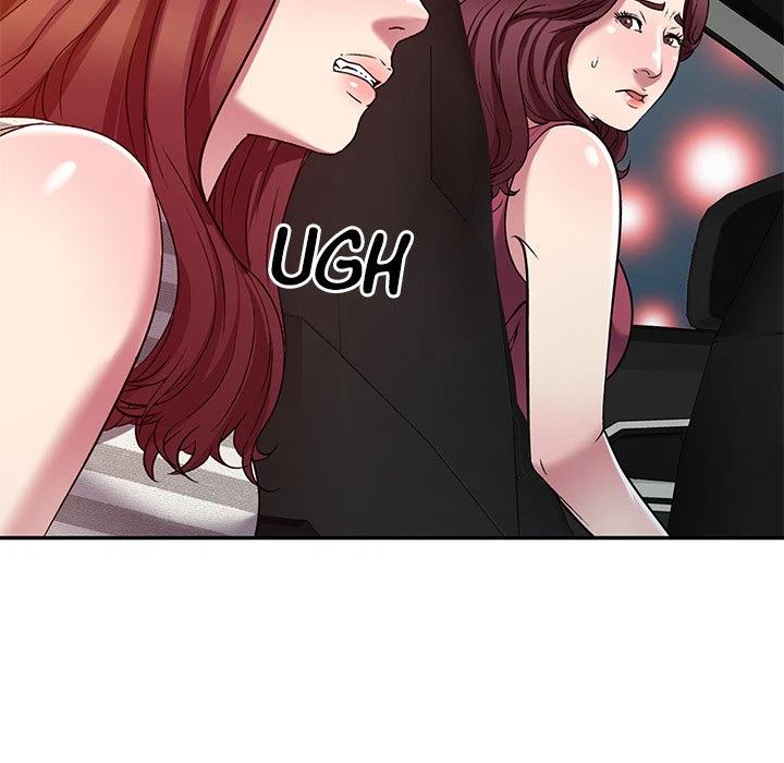 Chapter 23, page 113