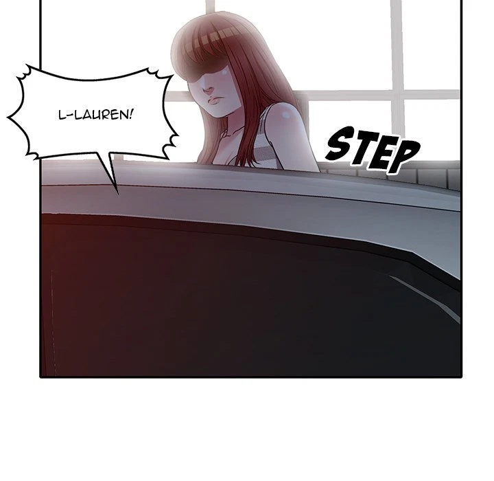 Chapter 23, page 115