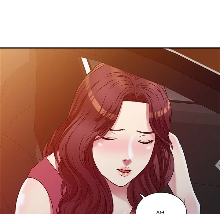 Chapter 23, page 119