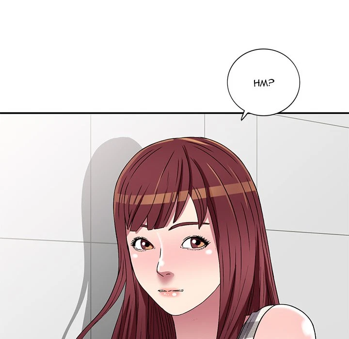 Chapter 23, page 12