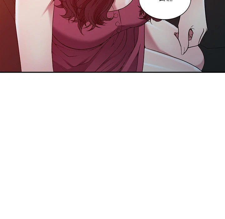 Chapter 23, page 120