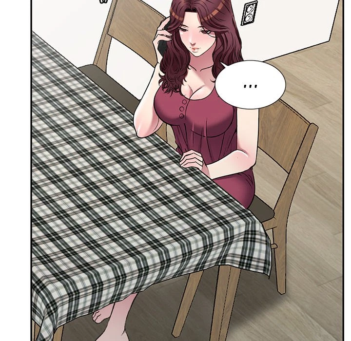 Chapter 23, page 126